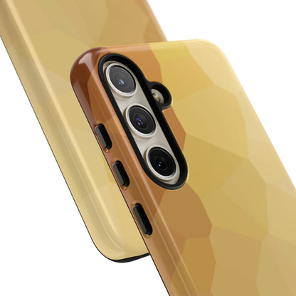 Protective Phone Case – Butterglass