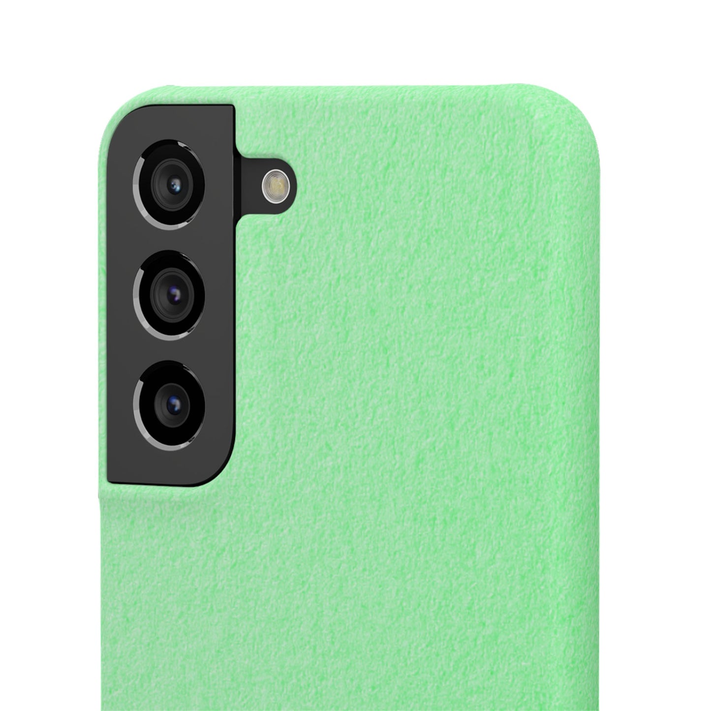 Snap Phone Case – Minted