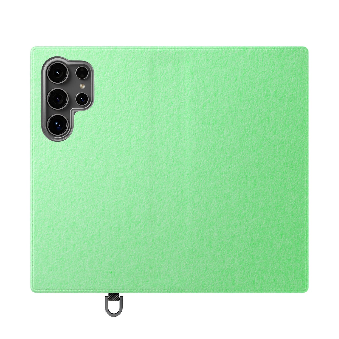 Flip Case – Minted