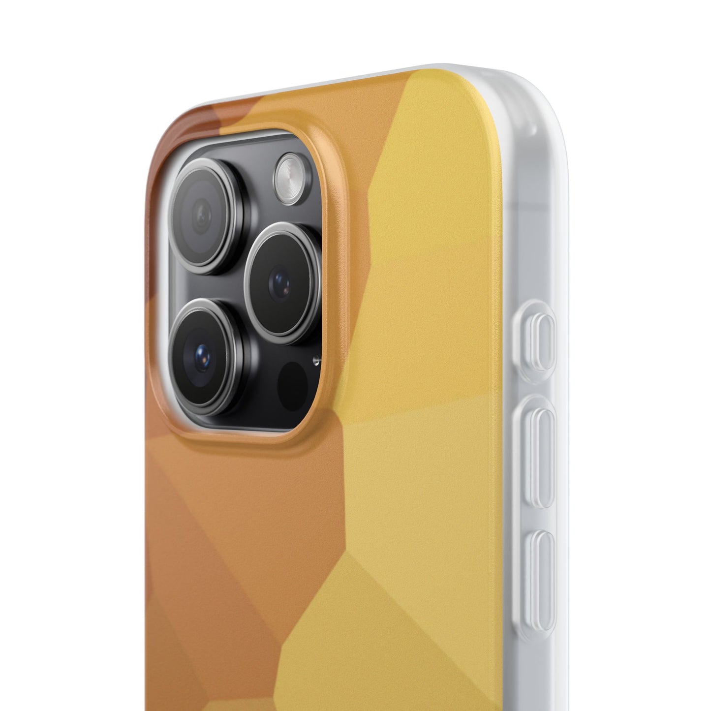 Flexi Case – Butterglass