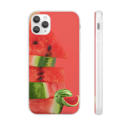 Flexi Case – Summer Slice