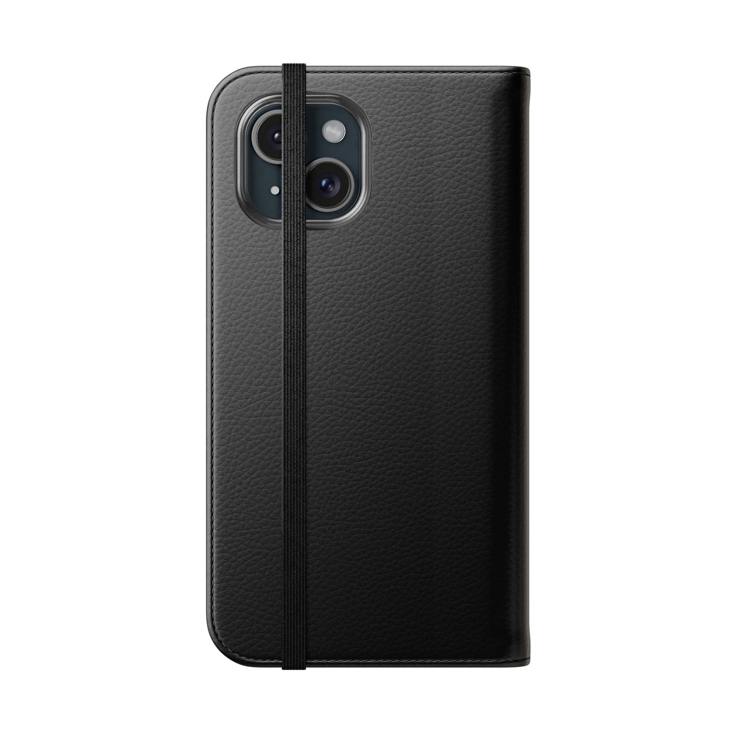 Flip Case – Fatal Attraction
