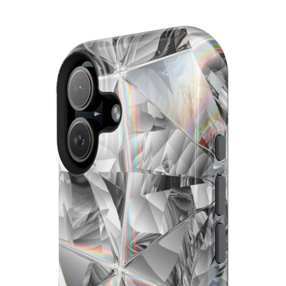 Impact-Resistant Phone Case – Flawless
