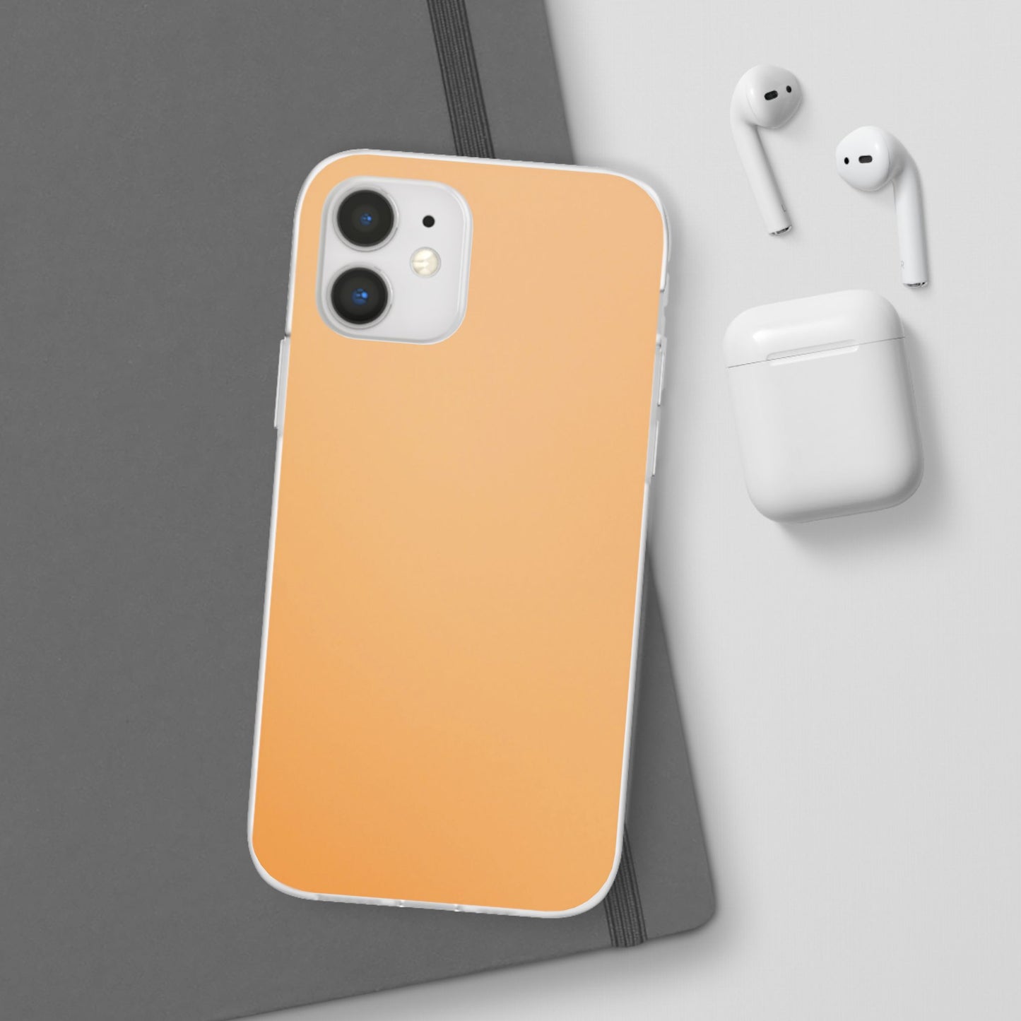 Flexi Case – Warm Dune