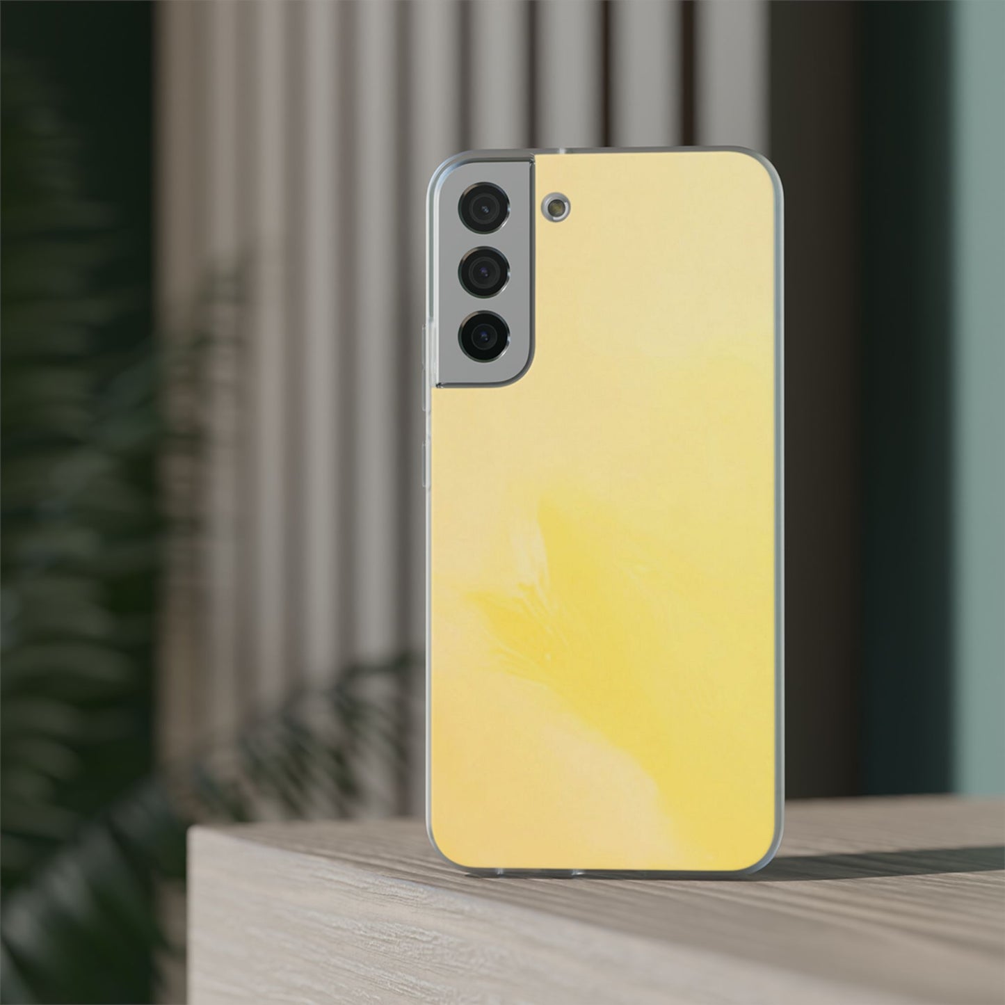 Flexi Case – Sunwash