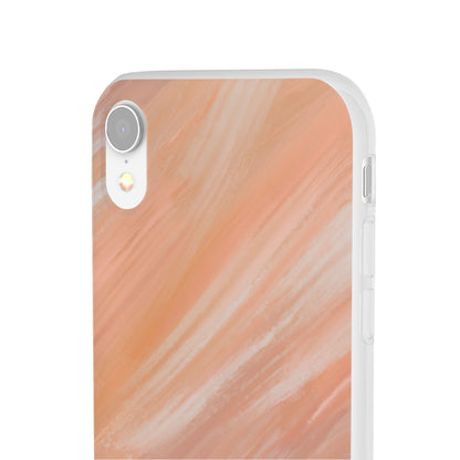 Flexi Case – Cashmere Sweep