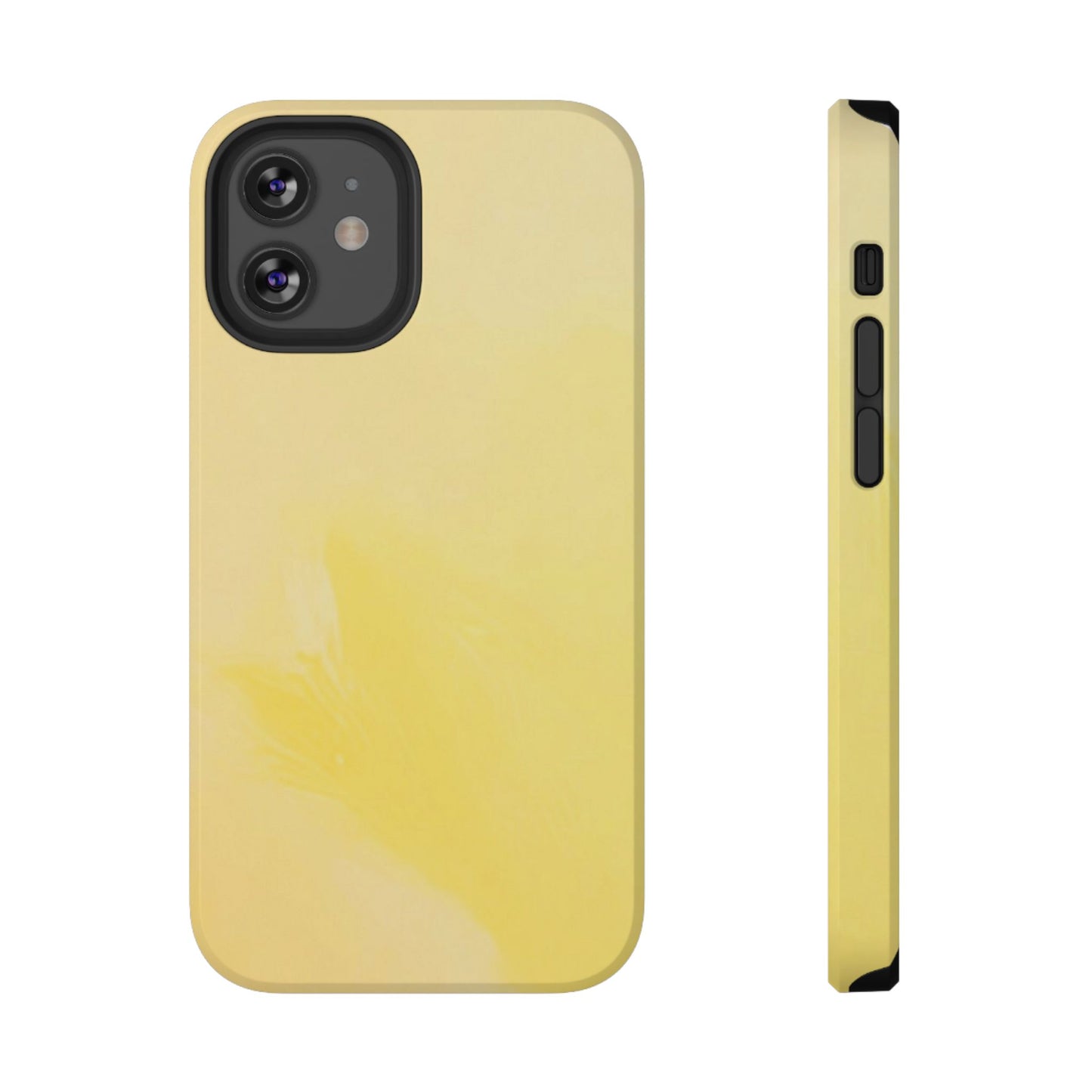 Impact-Resistant Phone Case — Sunwash