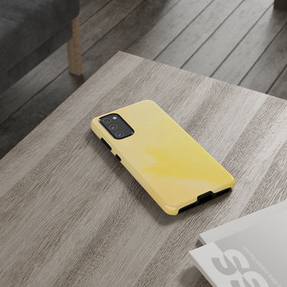 Protective Phone Case – Sunwash