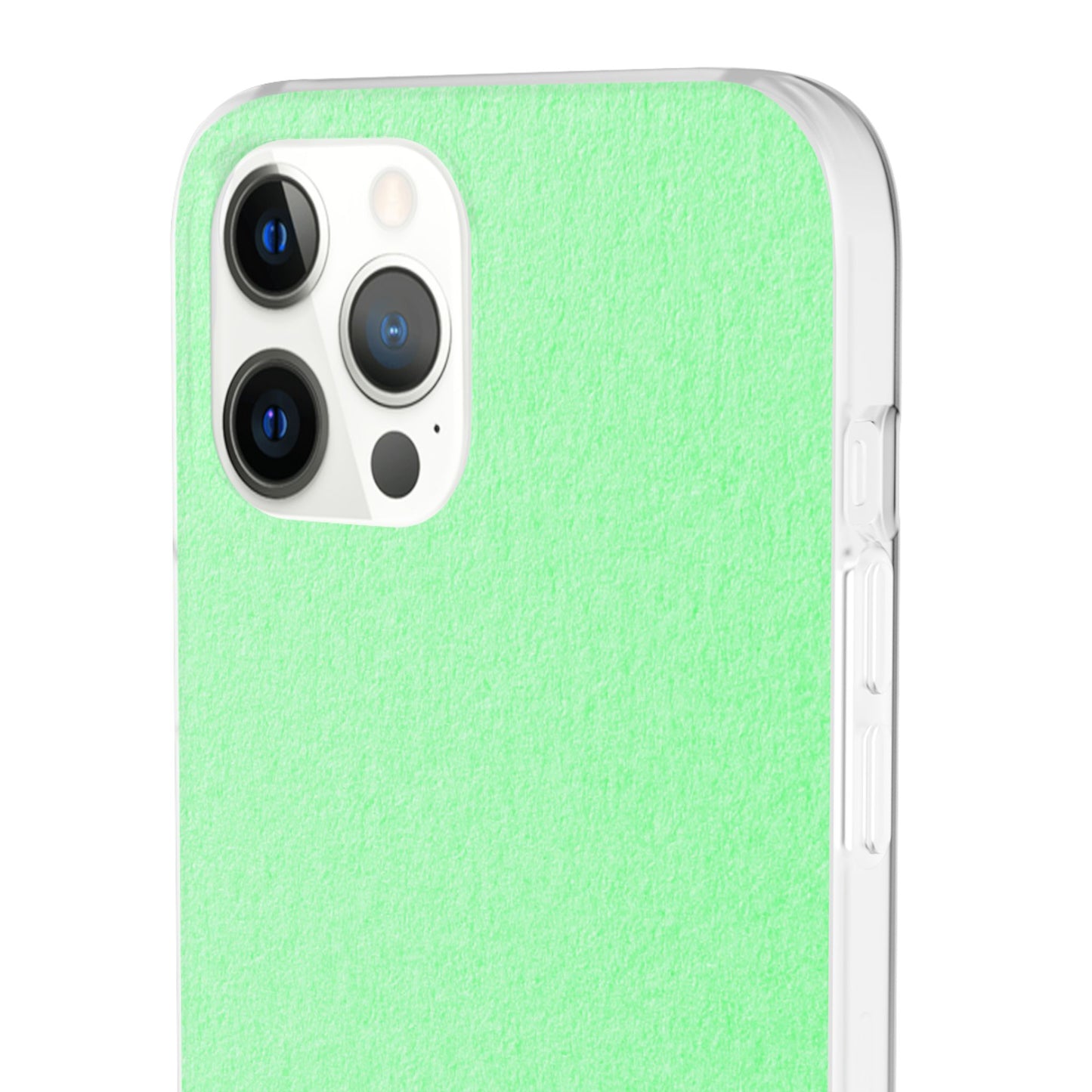 Flexi Case – Minted