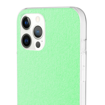 Flexi Case – Minted