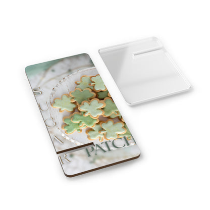 Phone Stand – Sugar Patch