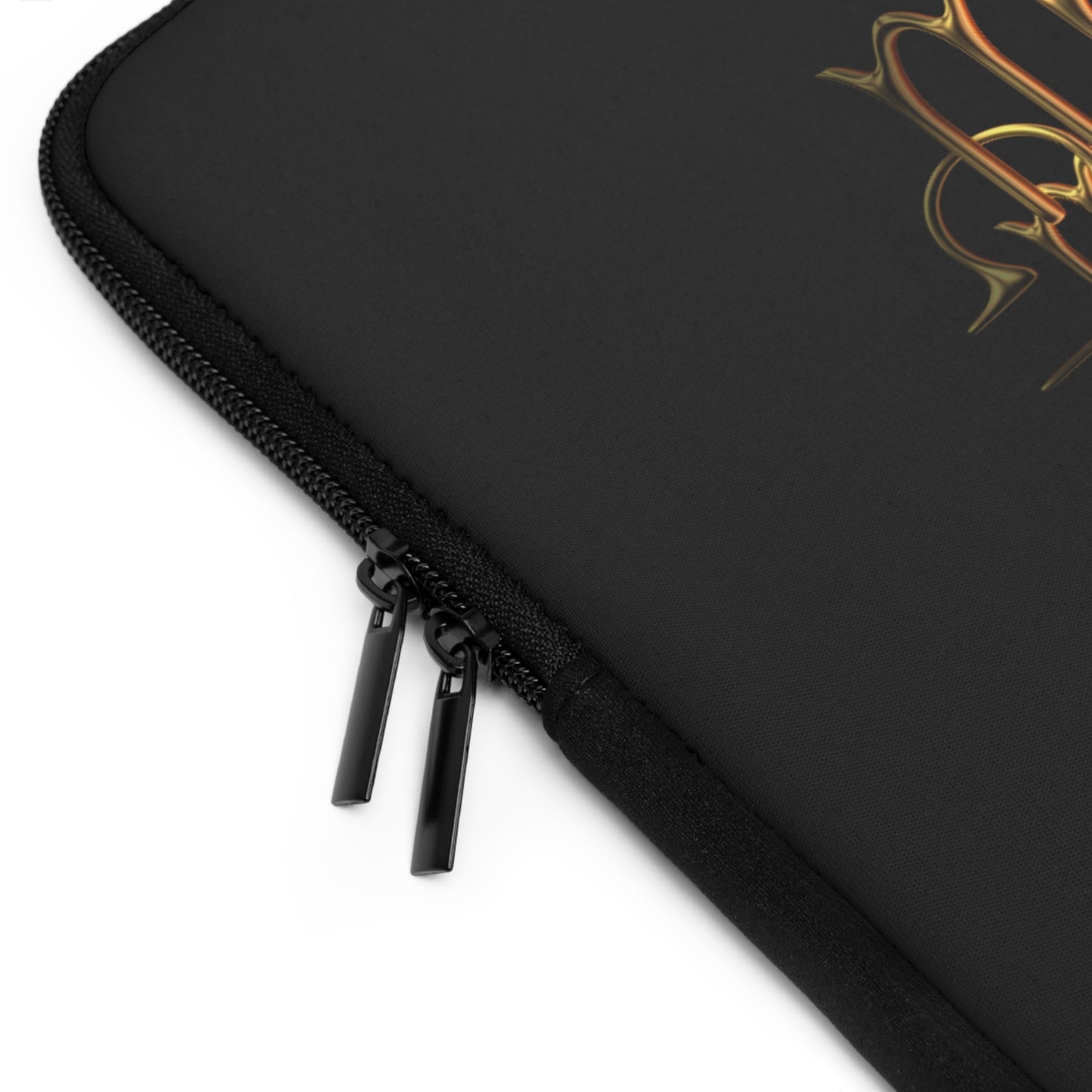 Laptop Sleeve – Lionheart Leo