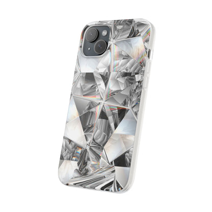 Flexi Case – Flawless