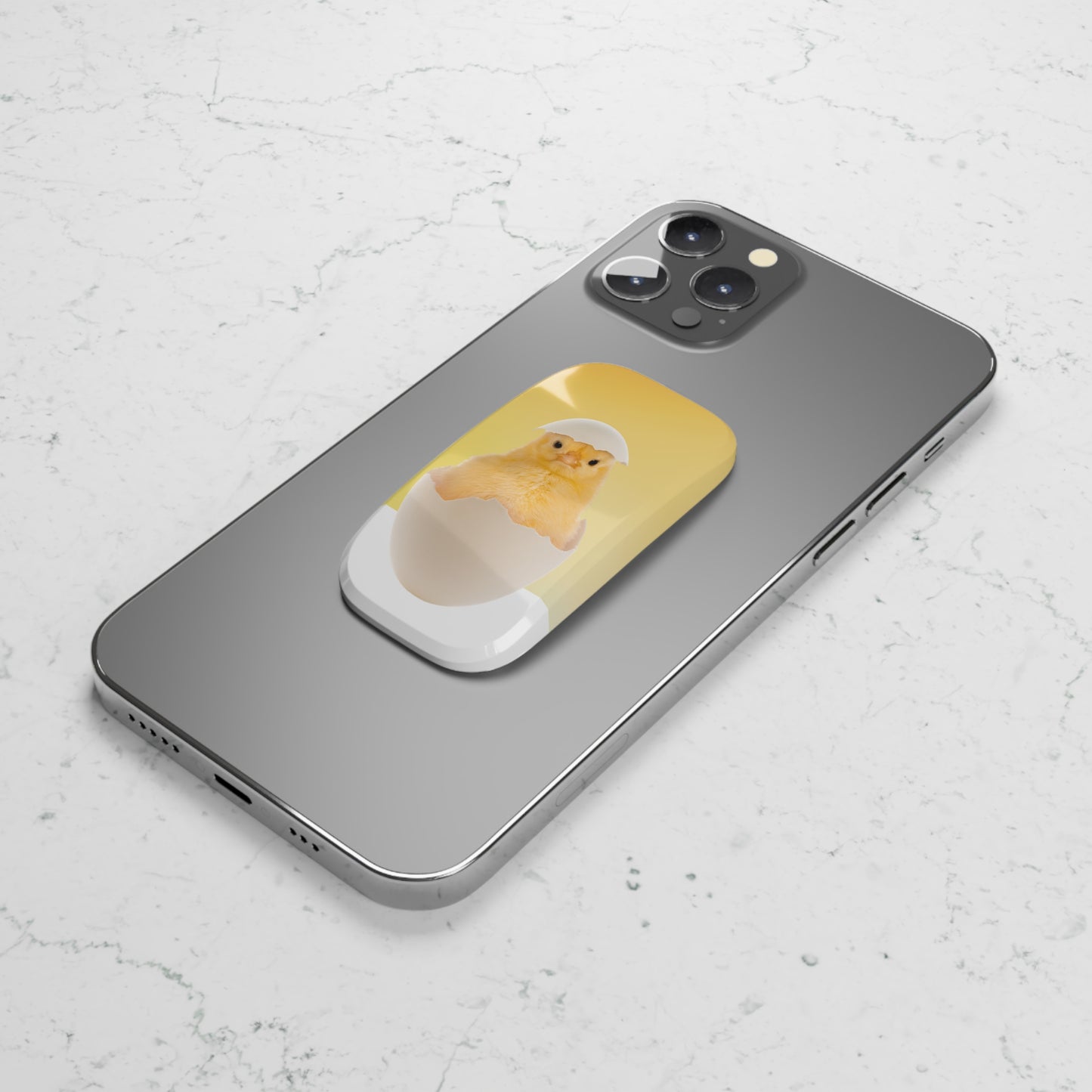 Phone Grip – Chirp Crew