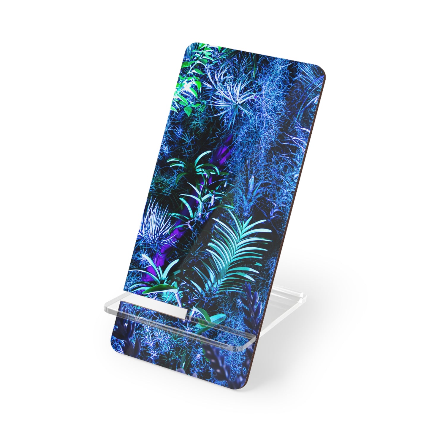 Phone Stand – After Hours Nature