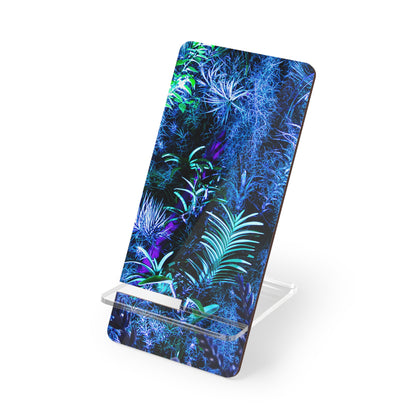 Phone Stand – After Hours Nature
