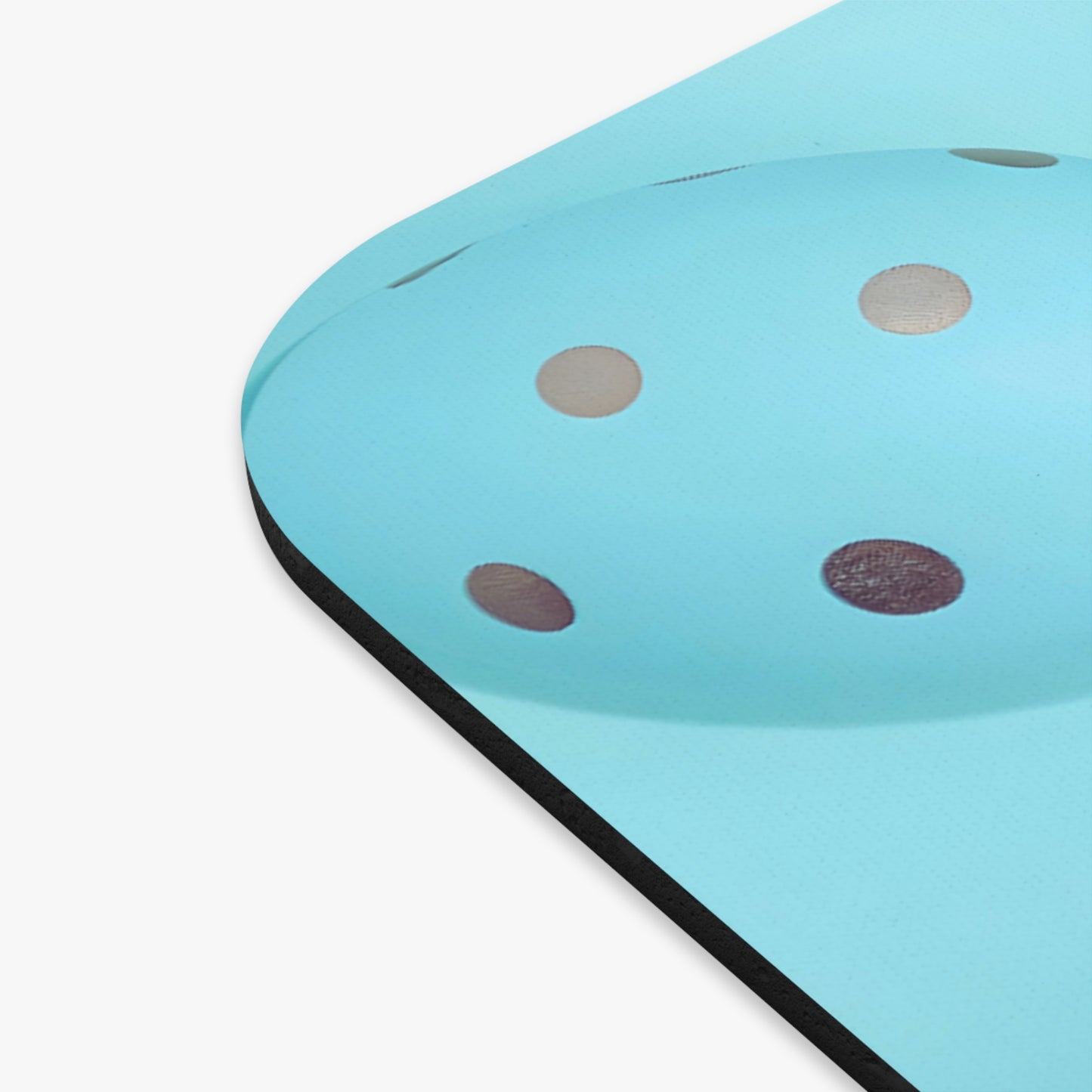 Mouse Pad – Egg Energy