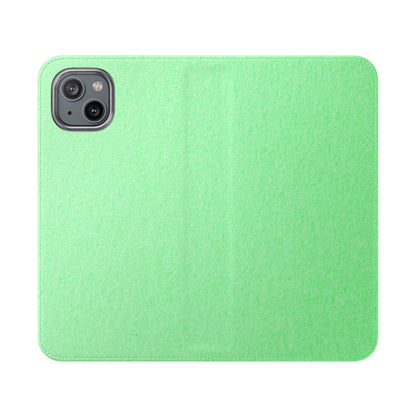 Flip Case – Minted