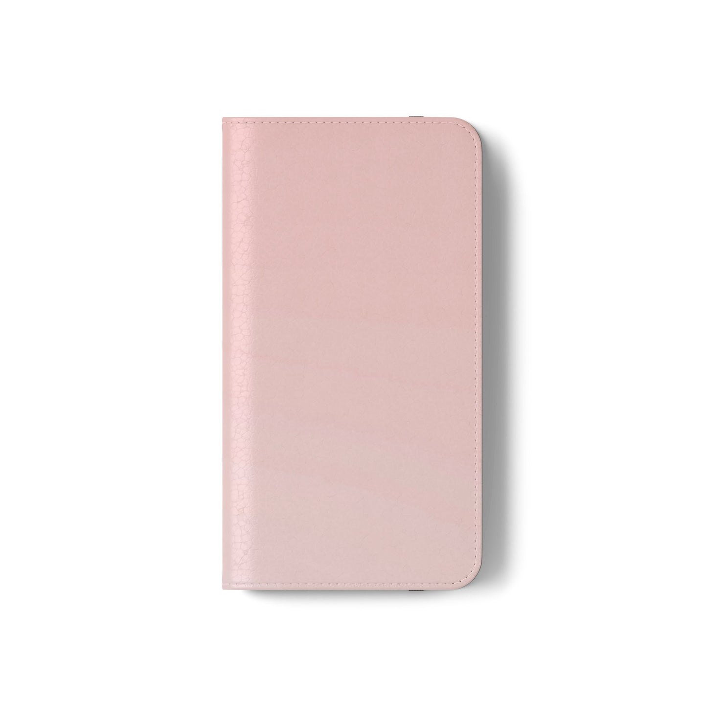 Flip Case – Soft Blush