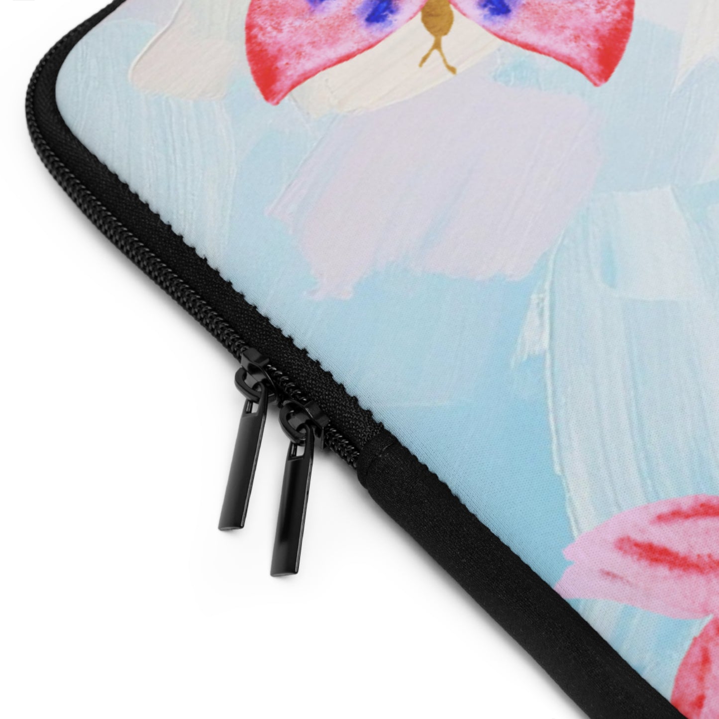 Laptop Sleeve – Mother's Flutter