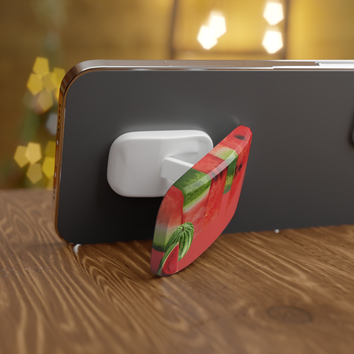 Phone Grip – Summer Slice