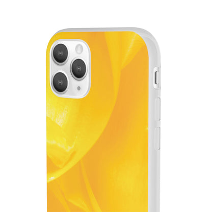 Flexi Case – Sunlit Splash