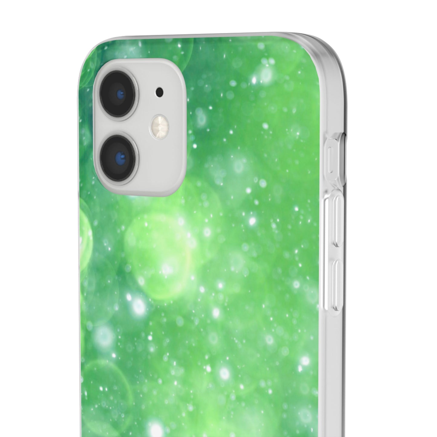 Flexi Case – Lime Spritz