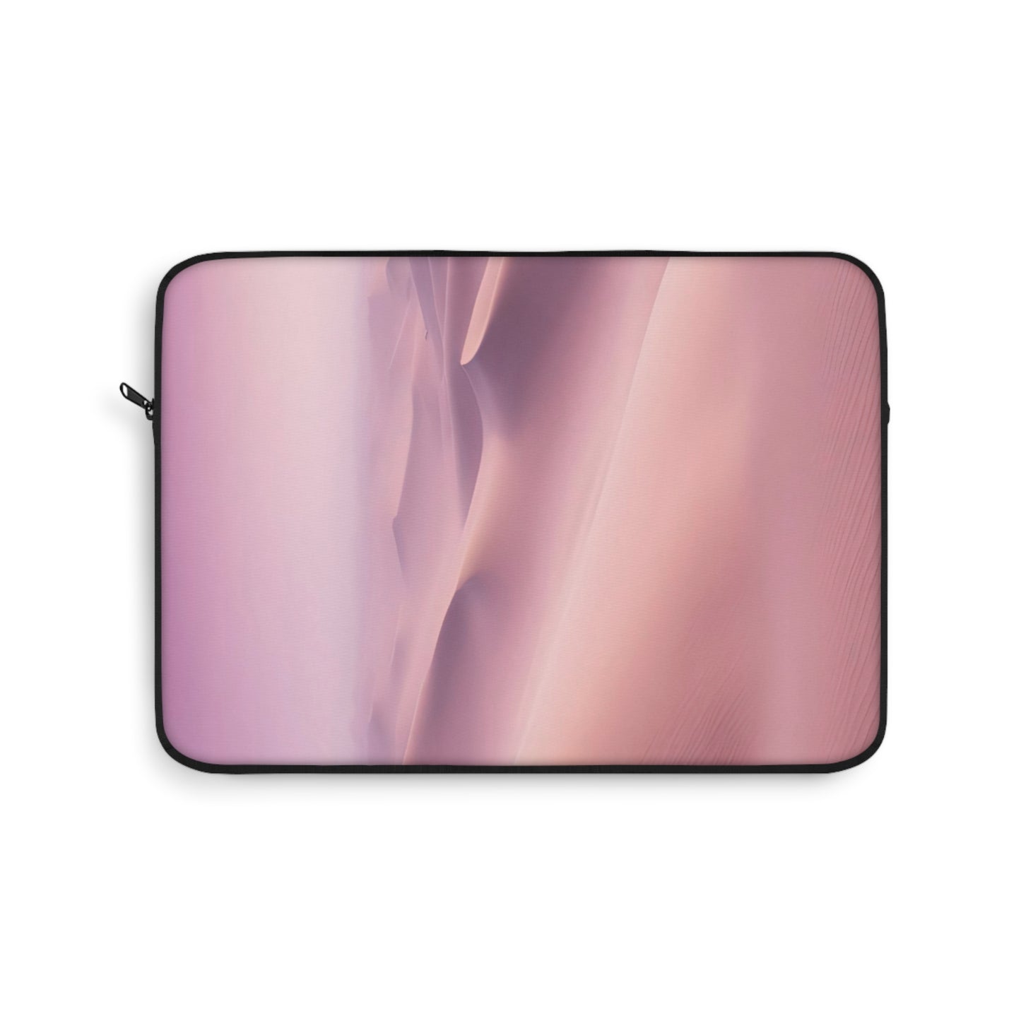 Laptop Sleeve – Dust & Dawn