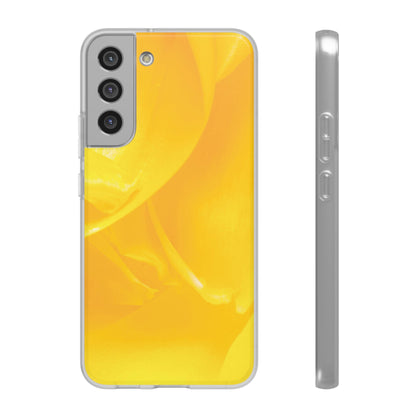 Flexi Case – Sunlit Splash