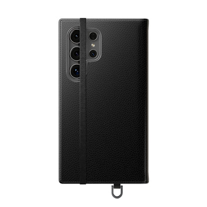 Flip Case – Fatal Attraction