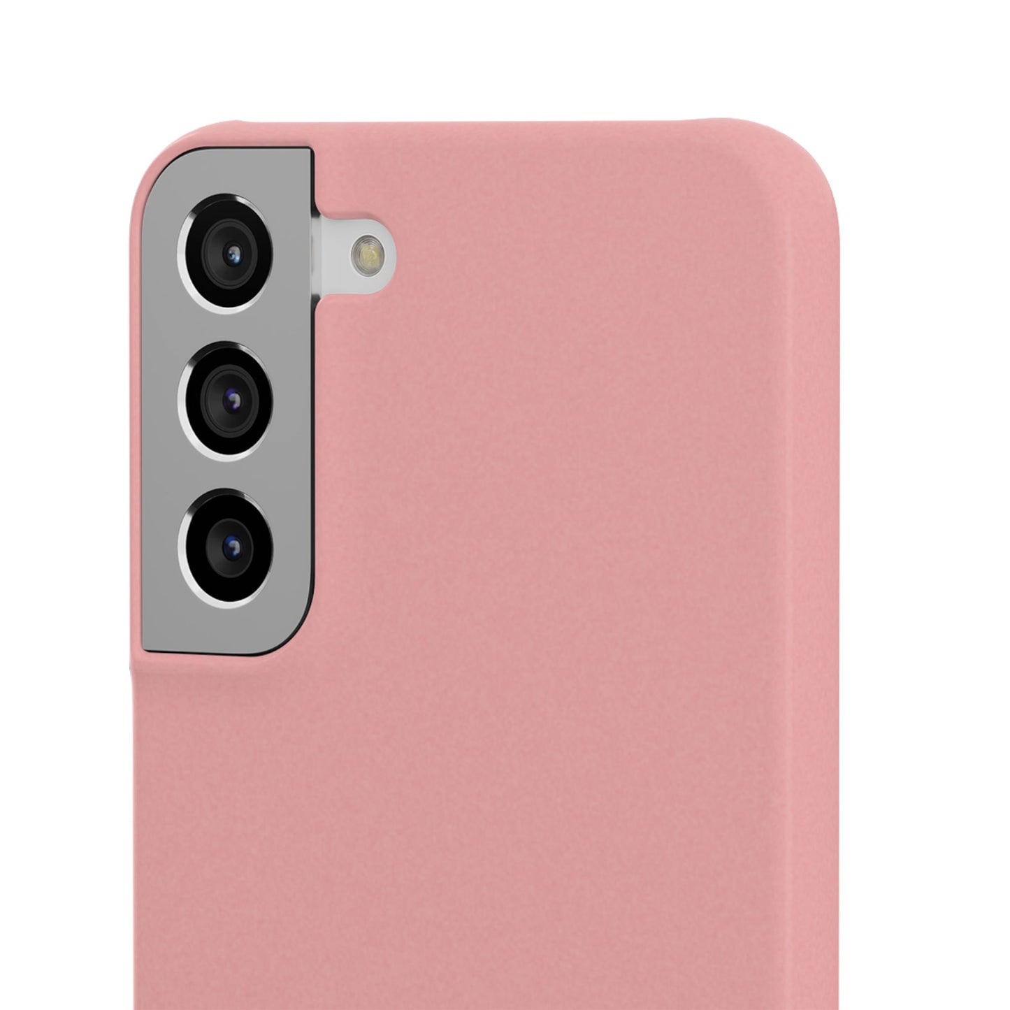 Snap Phone Case – Rosy Hush