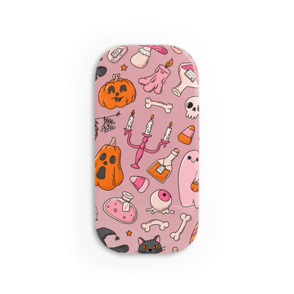 Phone Grip – Sugar & Spells