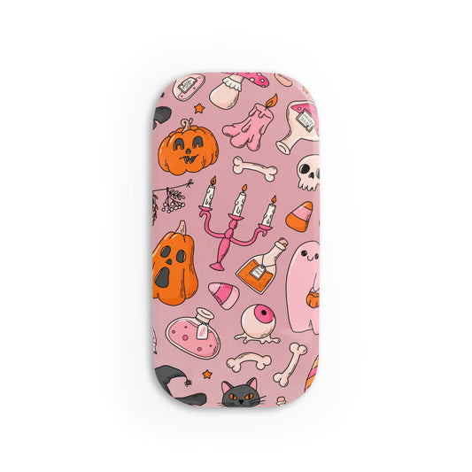 Phone Grip – Sugar & Spells