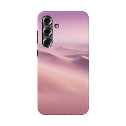 Impact-Resistant Phone Case – Dust & Dawn