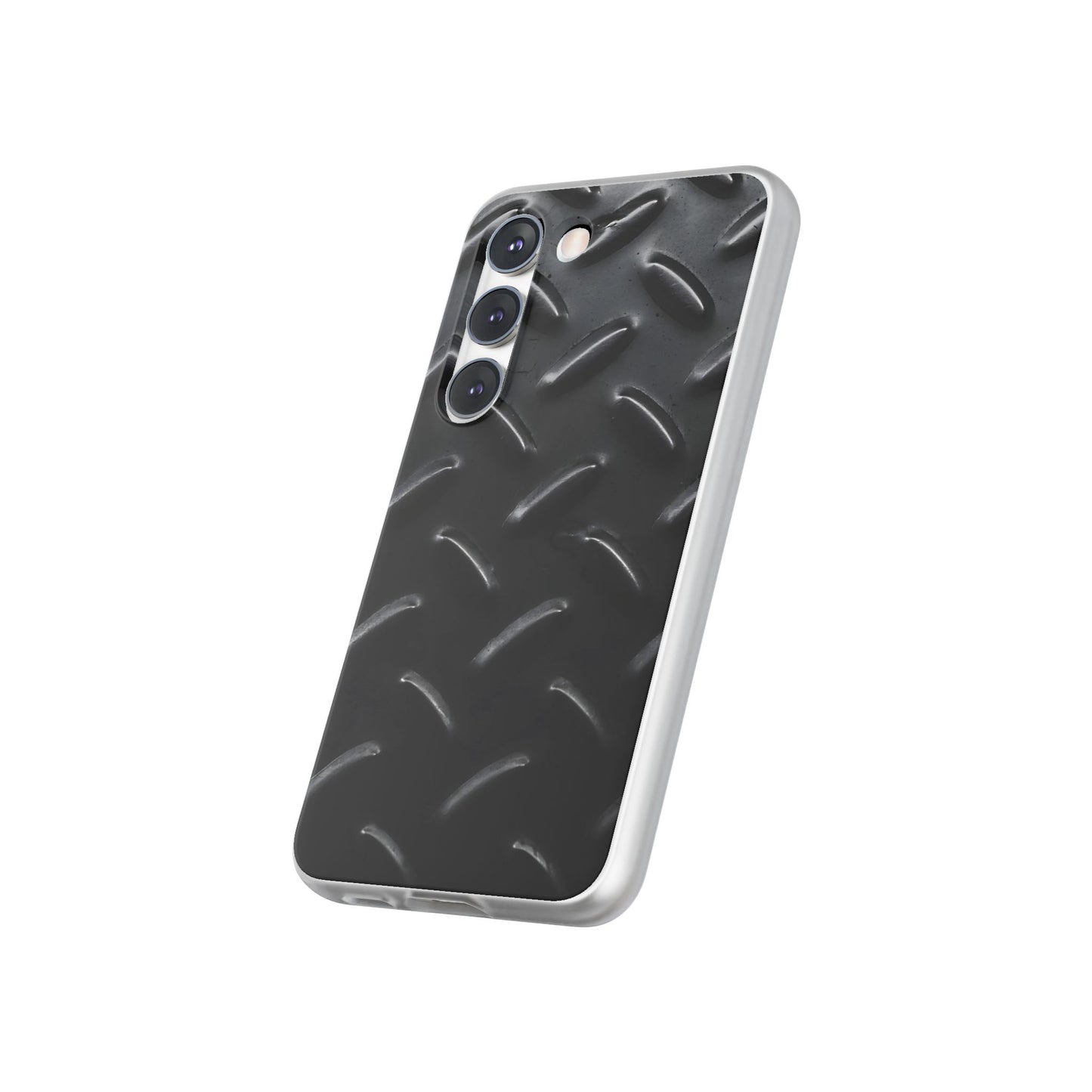 Flexi Case – Blackout Plate