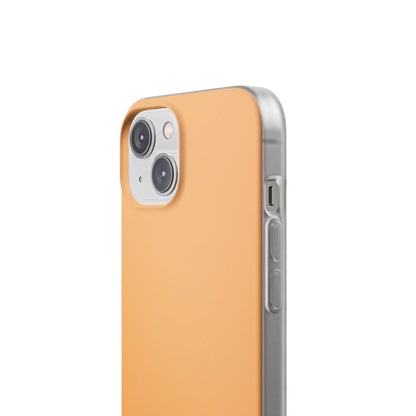 Flexi Case – Warm Dune