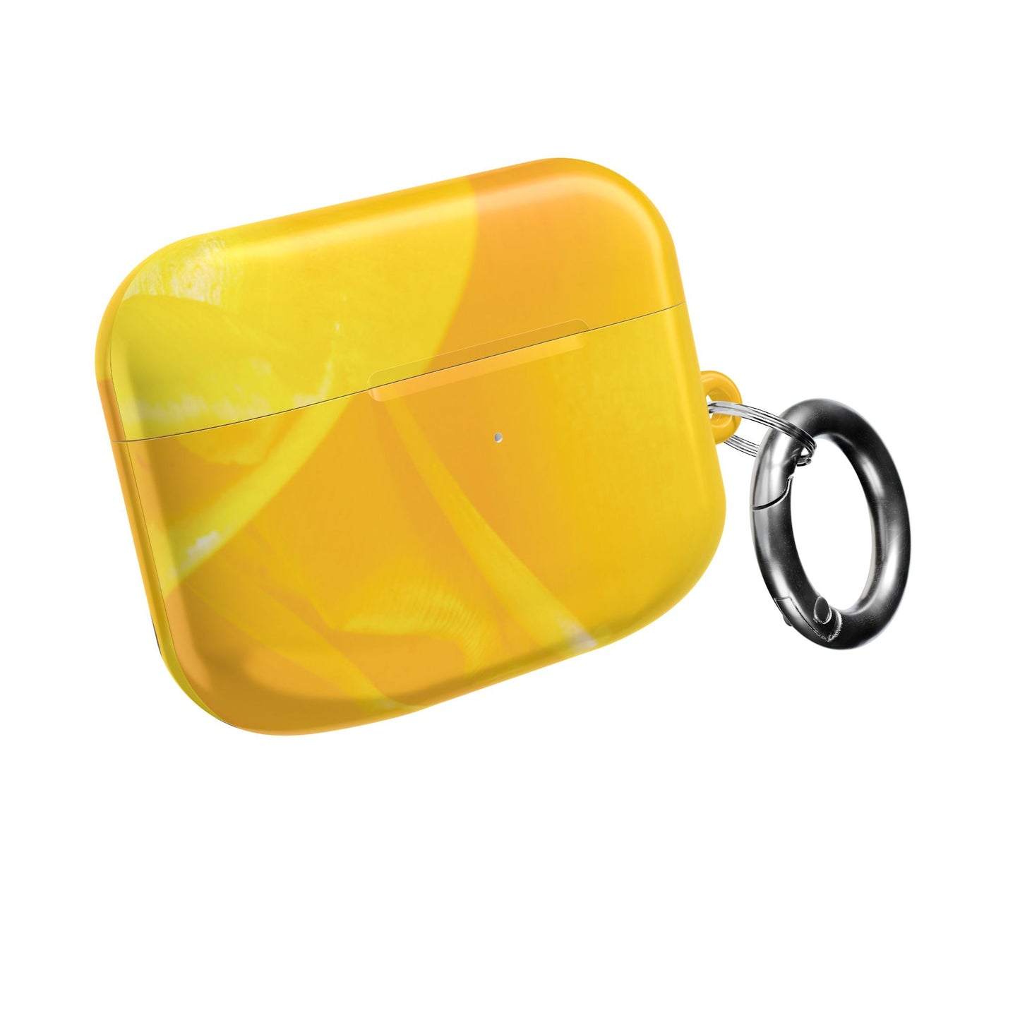 Earbud Case Cover – Sunlit Splash