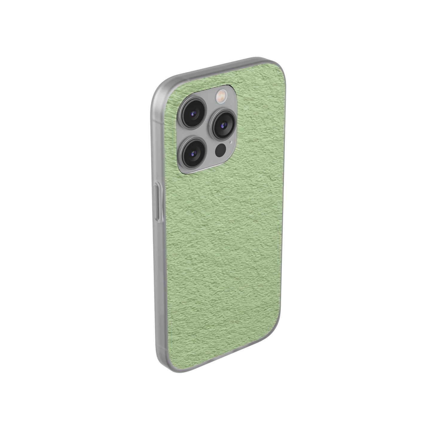 Flexi Case – Matcha Wash