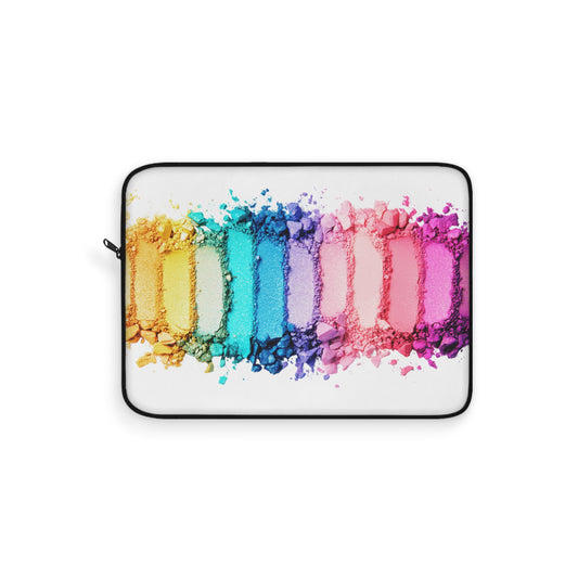 Laptop Sleeve – The Lineup