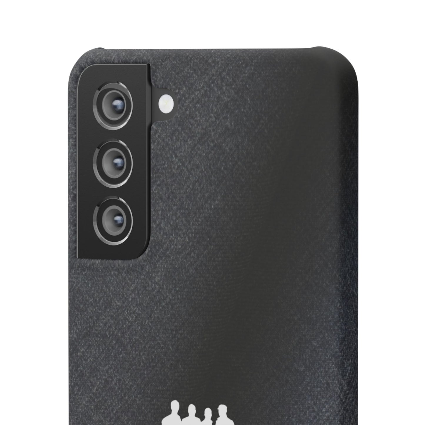 Snap Phone Case – Stand Alone