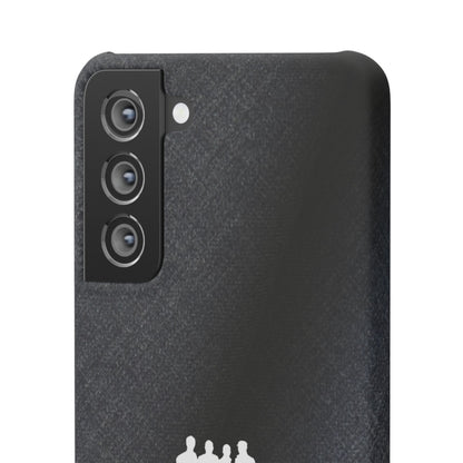 Snap Phone Case – Stand Alone