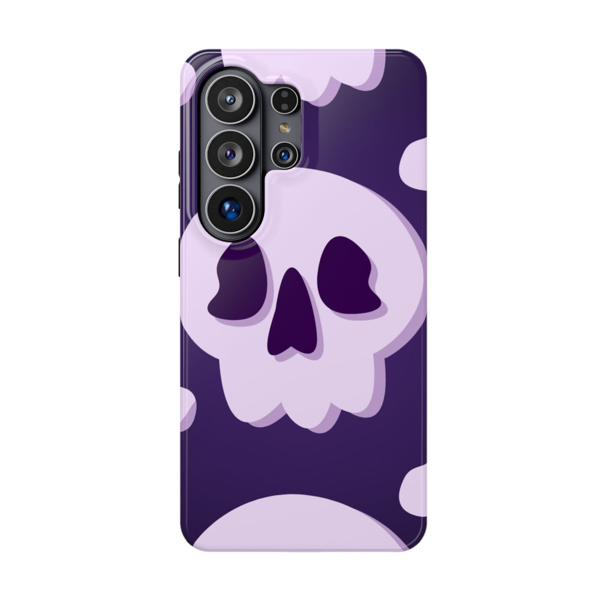 Impact-Resistant Phone Case – Bone Appetit