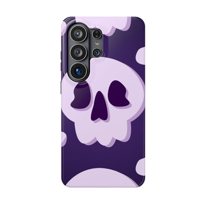Impact-Resistant Phone Case – Bone Appetit