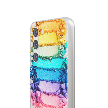 Flexi Case – The Lineup