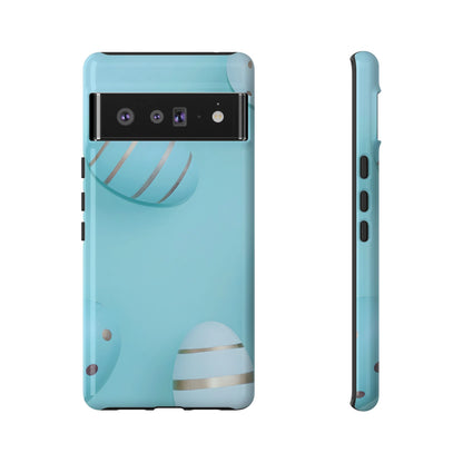 Protective Phone Case – Egg Energy