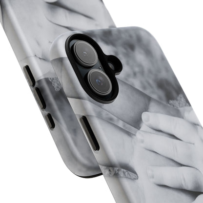 Protective Phone Case – Dad's Legacy