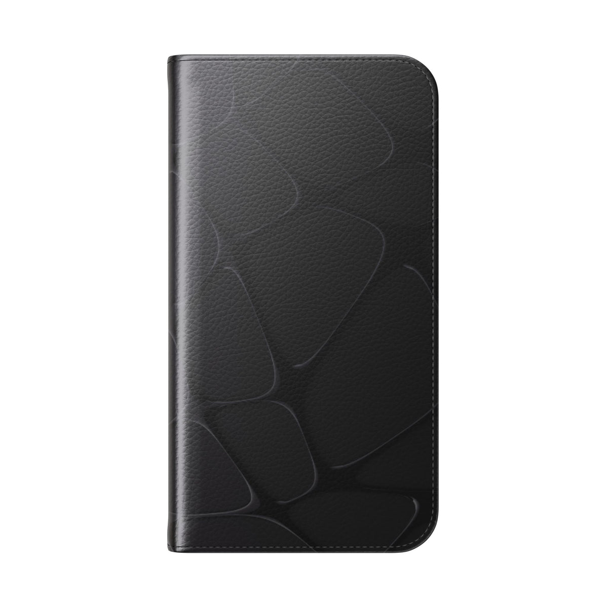 Flip Case – Night Scale