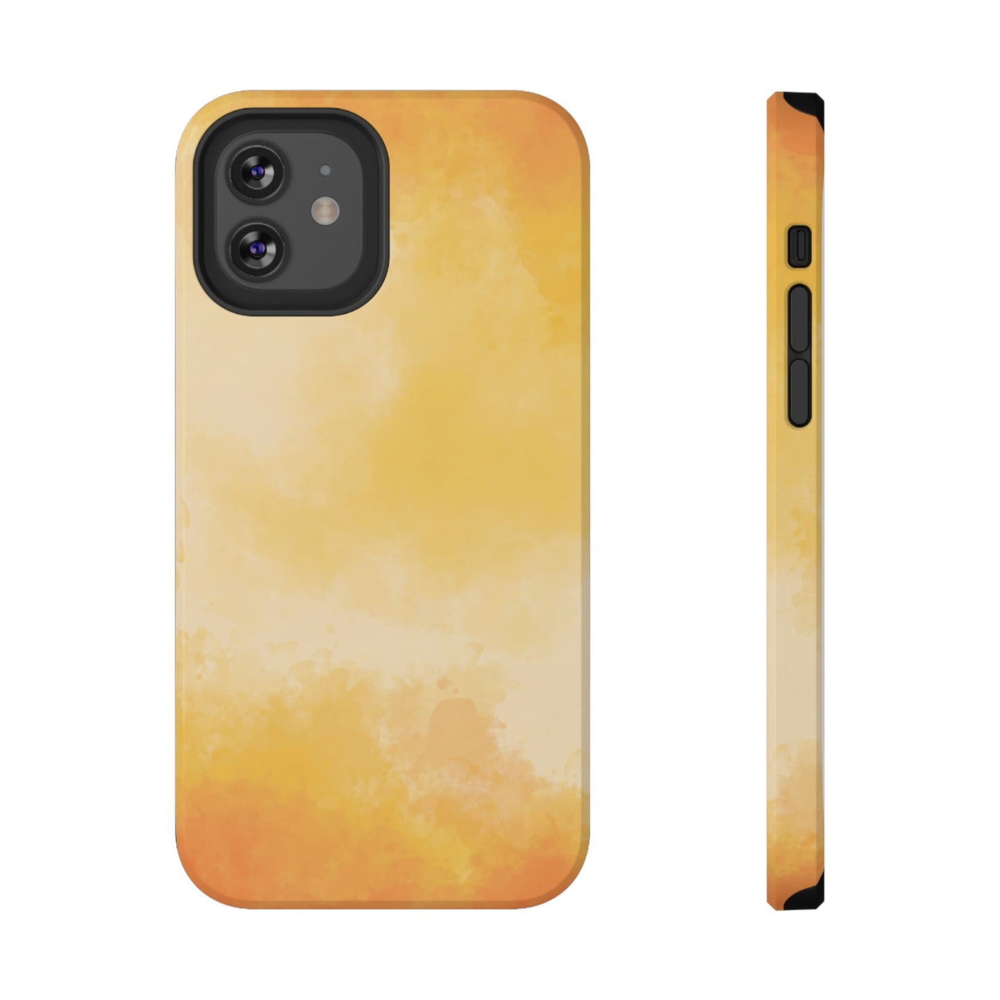 Impact-Resistant Phone Case – Mellowtone