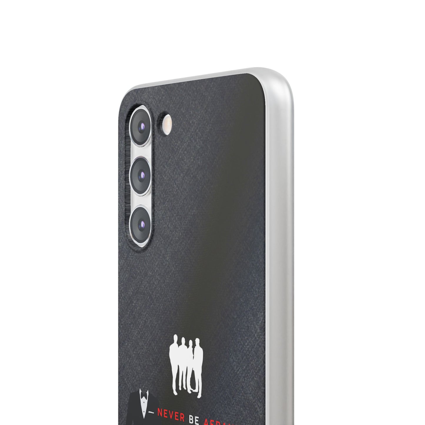Flexi Case – Stand Alone