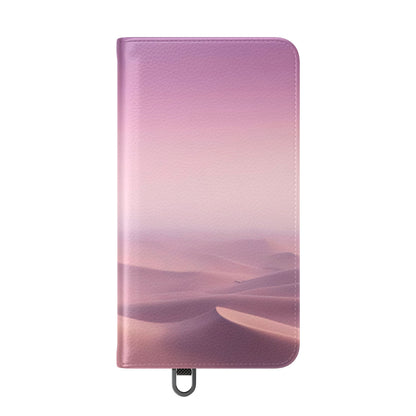 Flip Case – Dust & Dawn